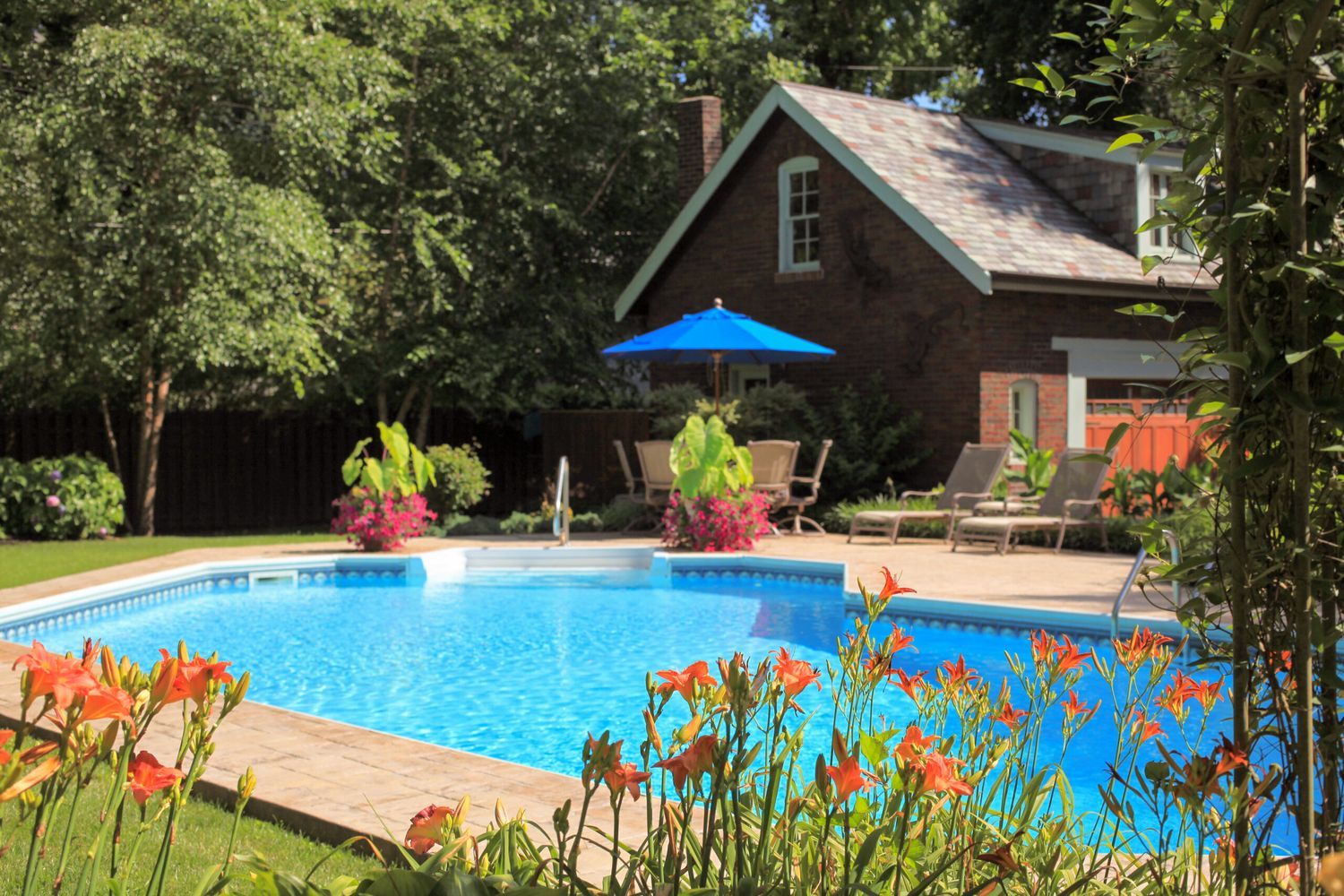Pool_iStock_157478024
