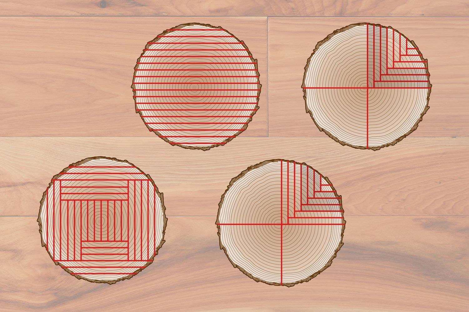 norms_wood_flooring2