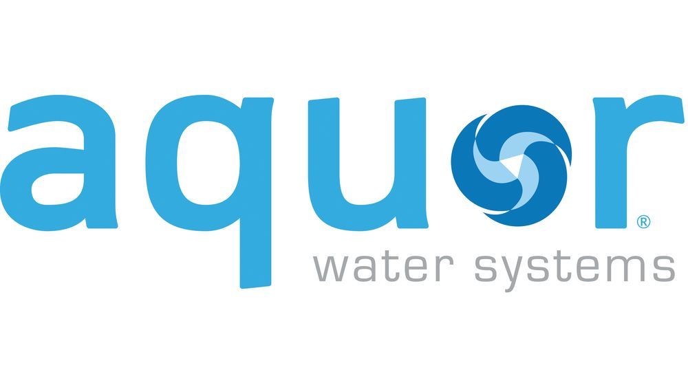 Aquor_Water_Systems_Logo