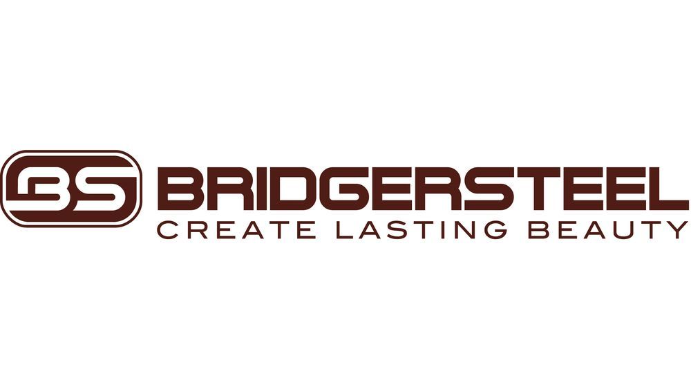 Bridger_Steel_Logo
