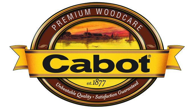 Cabot_PrimaryLogo_4C_XLarge