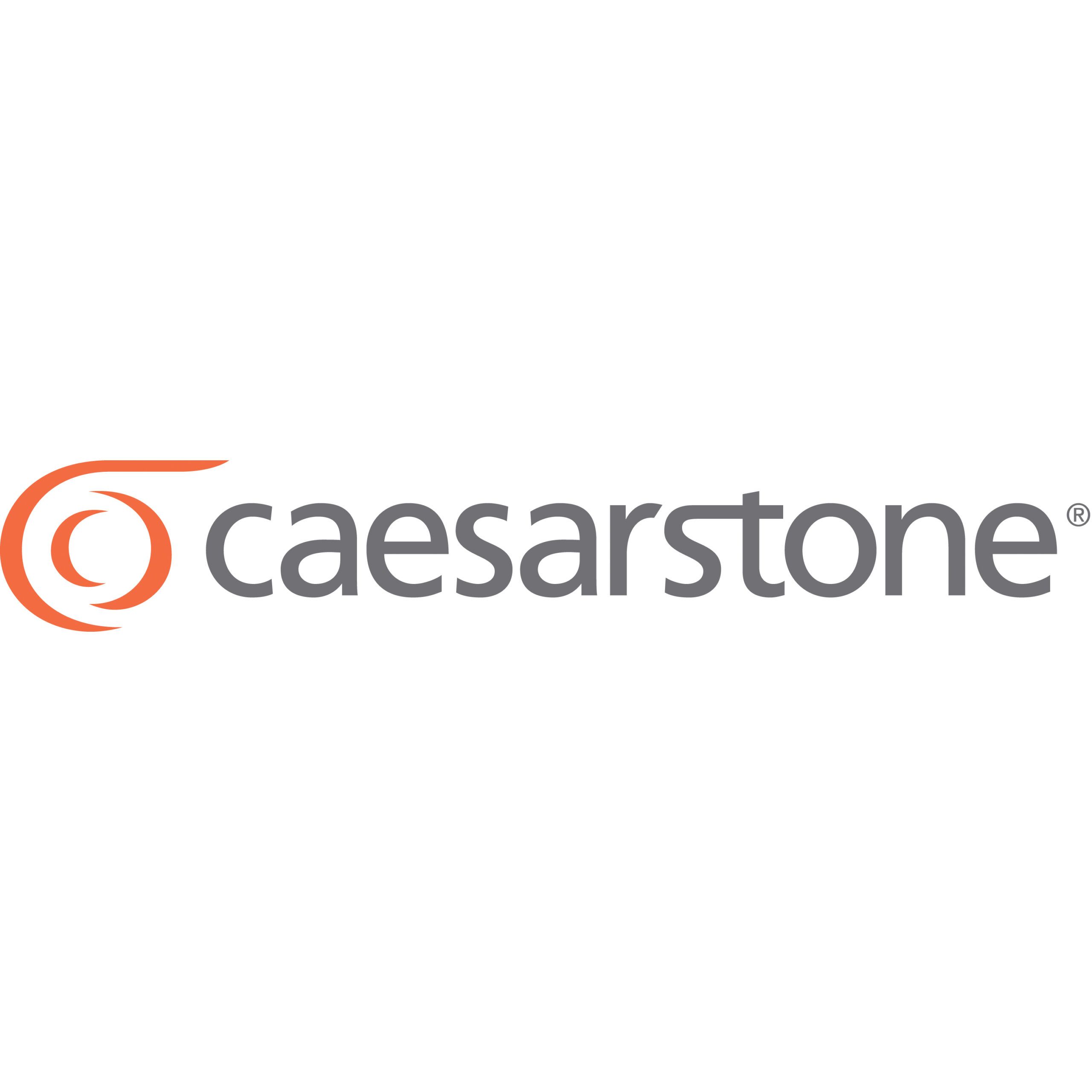 Caesarstone_logo_terracotta