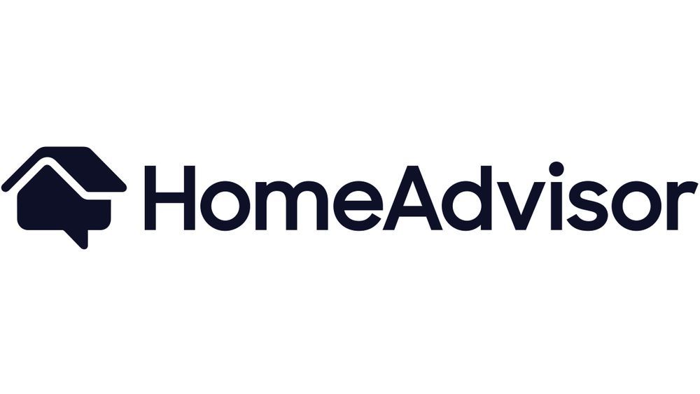 ClientPreferred_HomeAdvisor_Navy