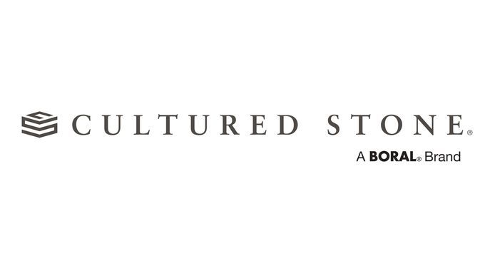 Cultured_Stone_Boral_Logo__Dark_120619