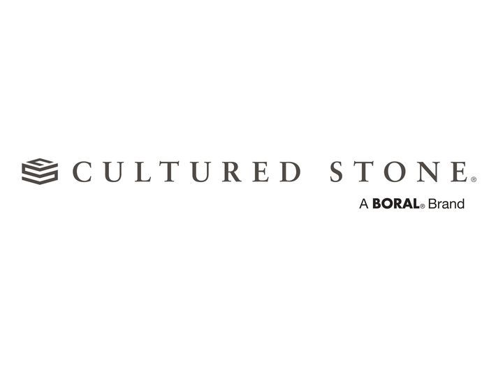 Cultured_Stone_Boral_Logo__Dark_120619