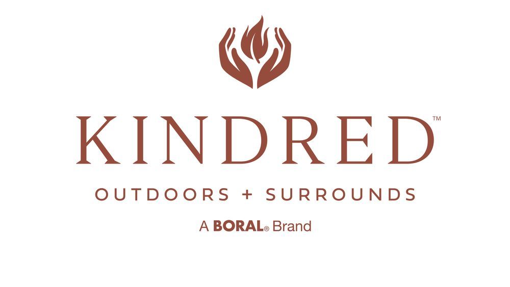 Kindred_O_S_Boral_Logo_102120