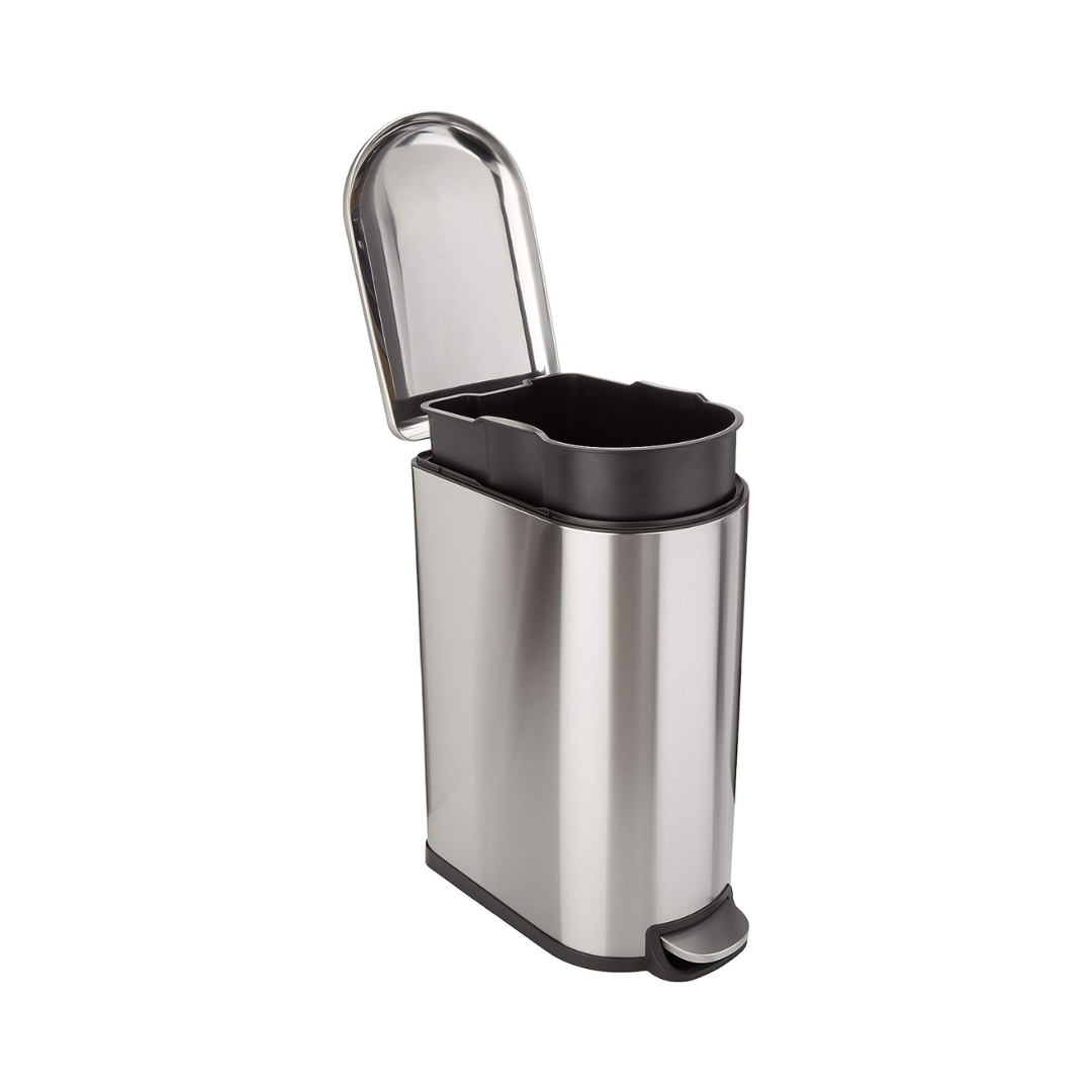 5 Best Kitchen Trash Cans (2023 Guide) - This Old House