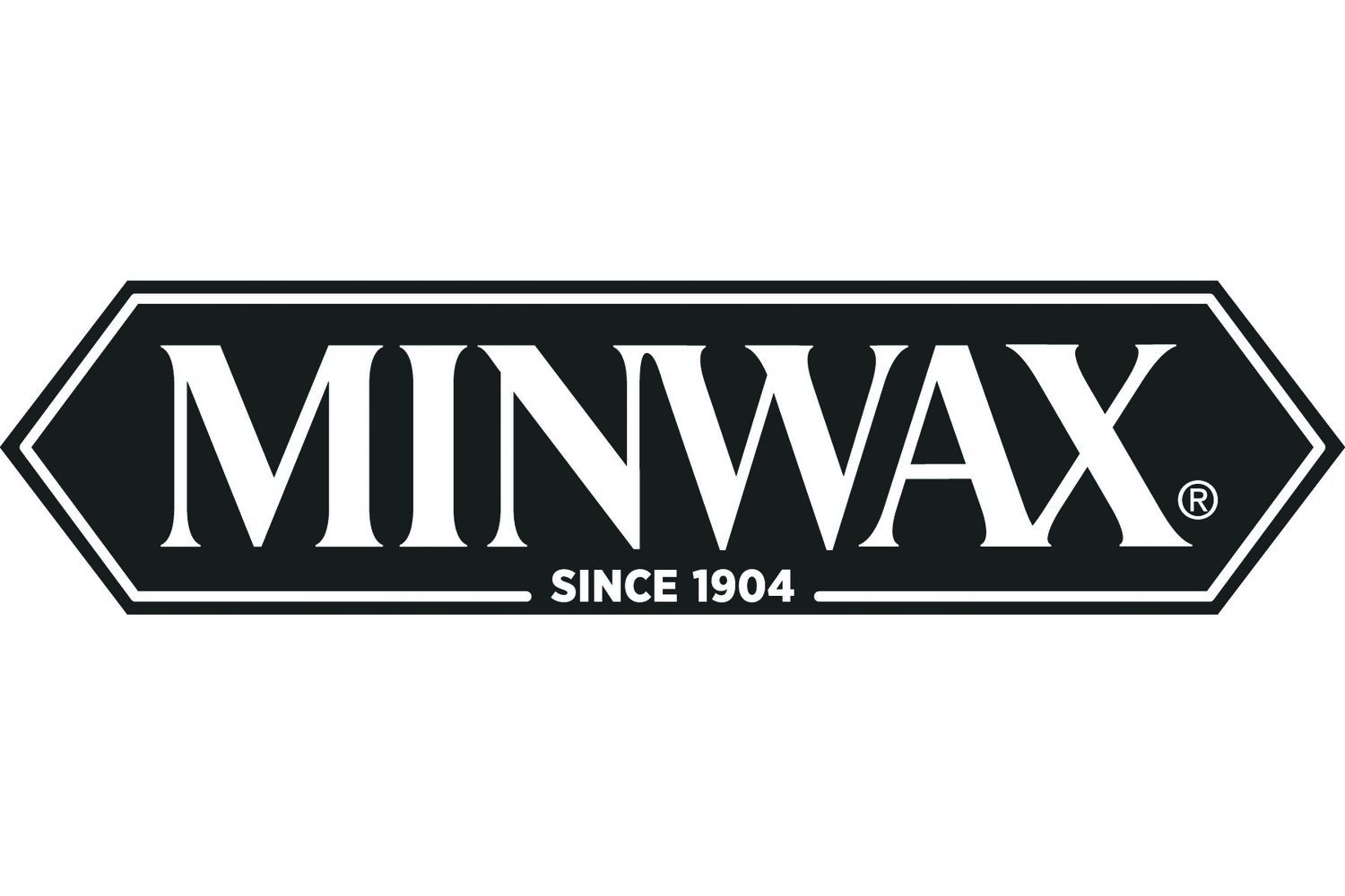 MInwaxLogo_Since1904_Gotham