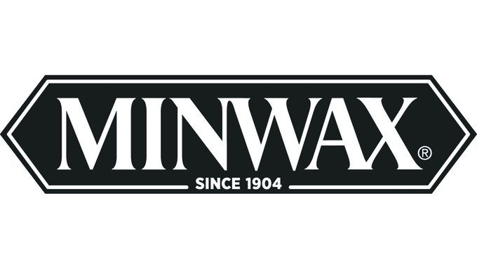 MInwaxLogo_Since1904_Gotham