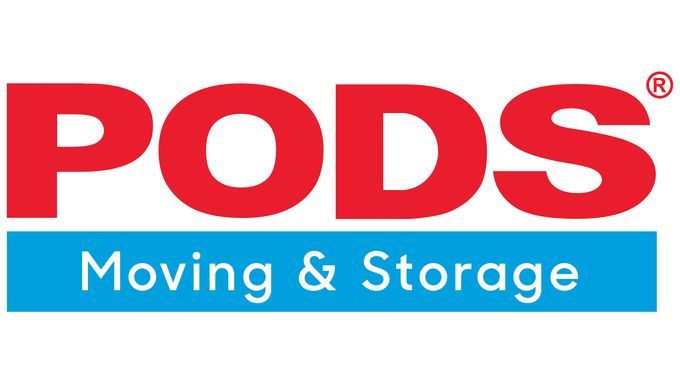 PODS_LOGO_Primary_FullColor_PMS