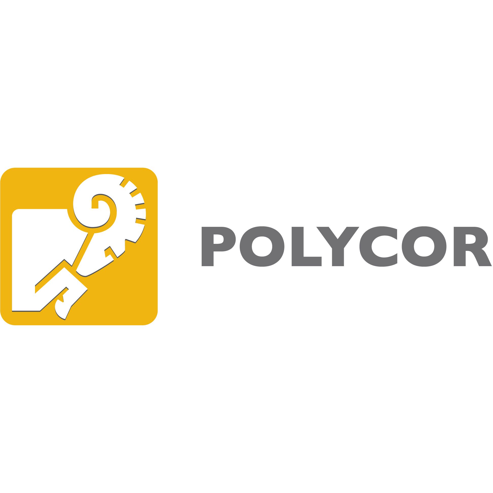 Polycor_Logo_Color_Horizontal