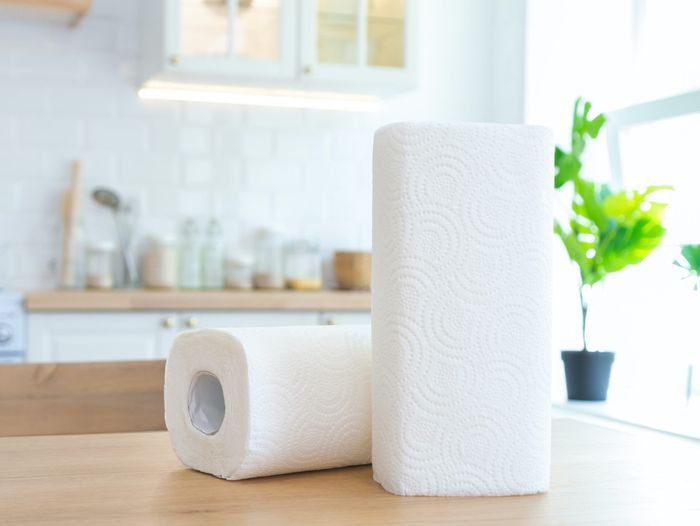 Roll_of_Paper_Towels