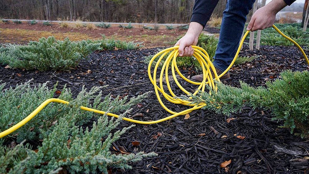 Southwire_Outdoor_Extension_Cord