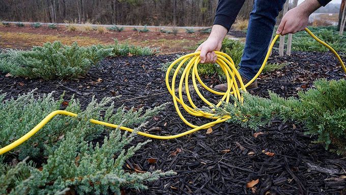 Southwire_Outdoor_Extension_Cord