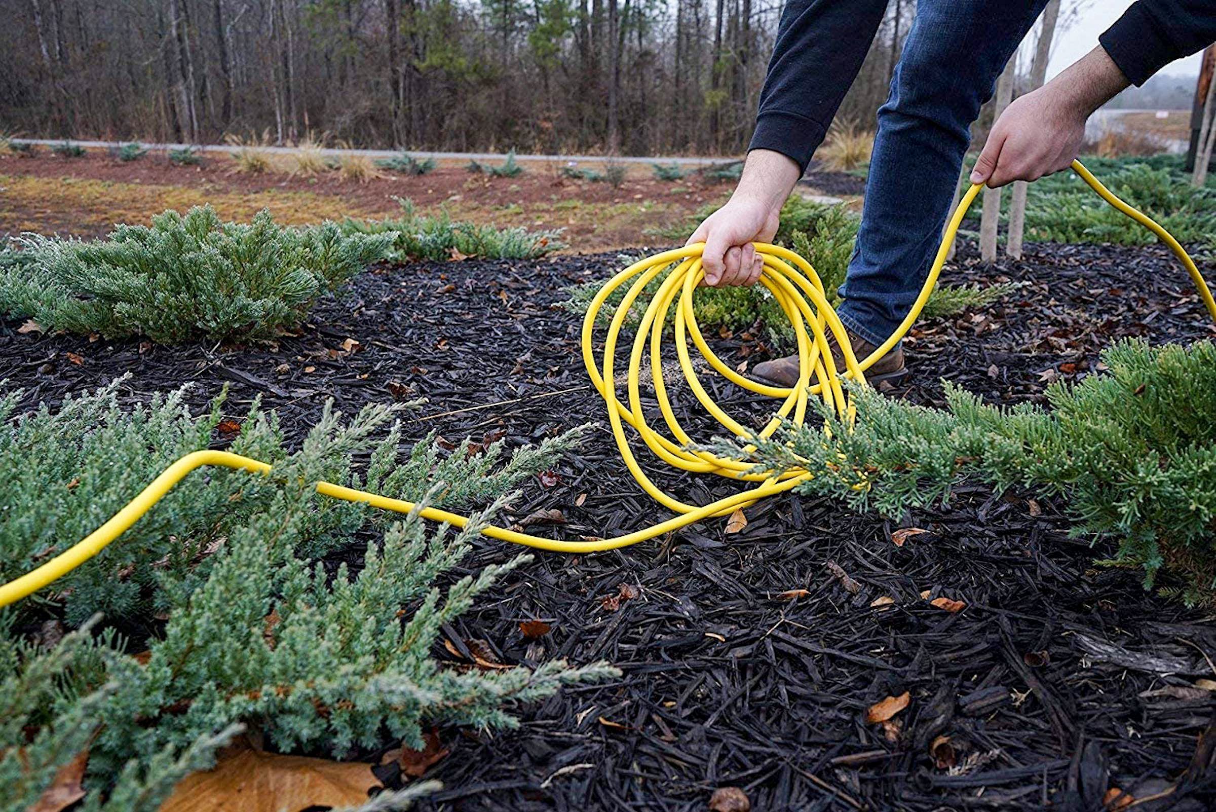 Southwire_Outdoor_Extension_Cord