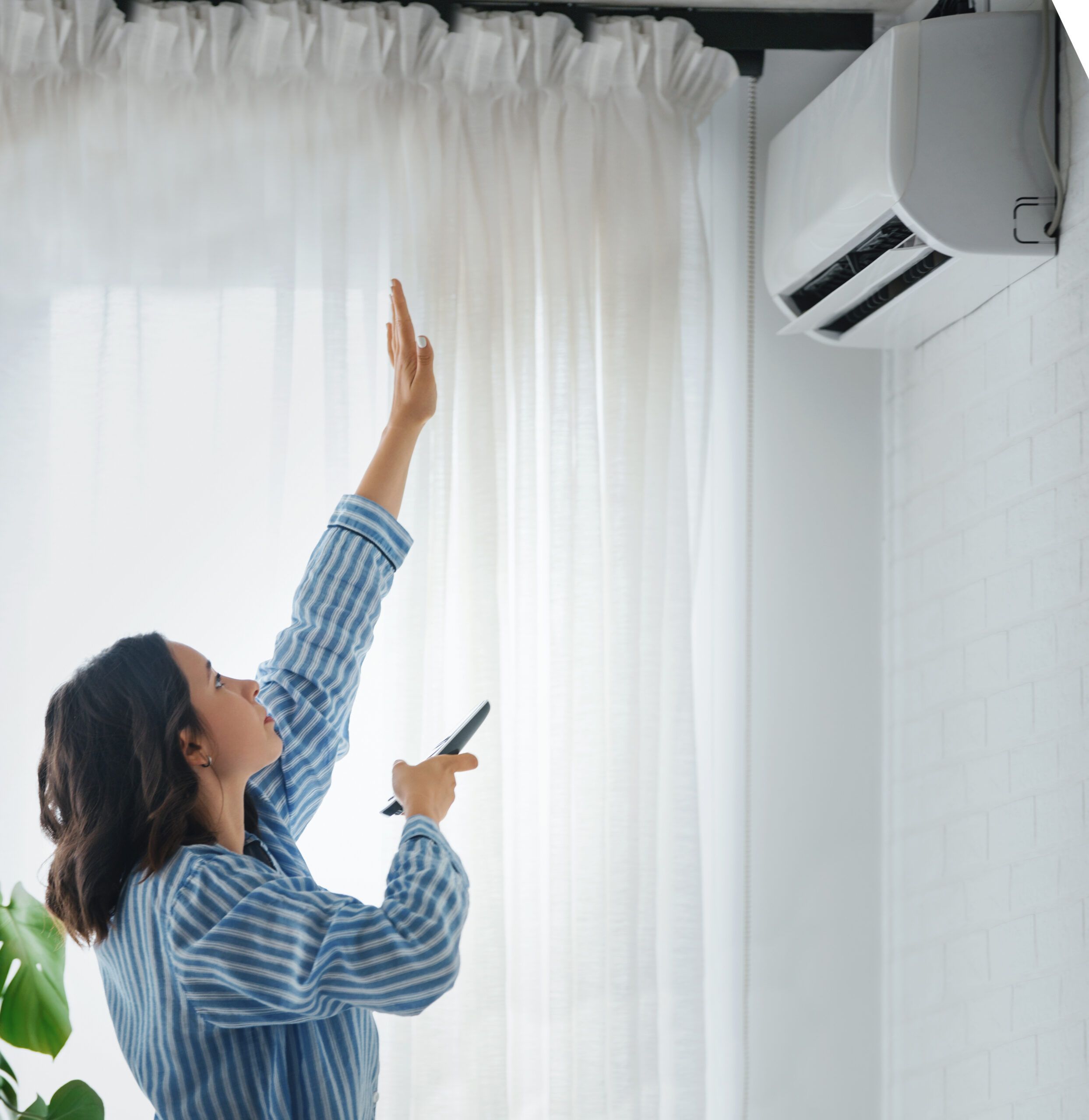 10 Tips To Stay Cool In Your Home This Summer - Cianci Construction