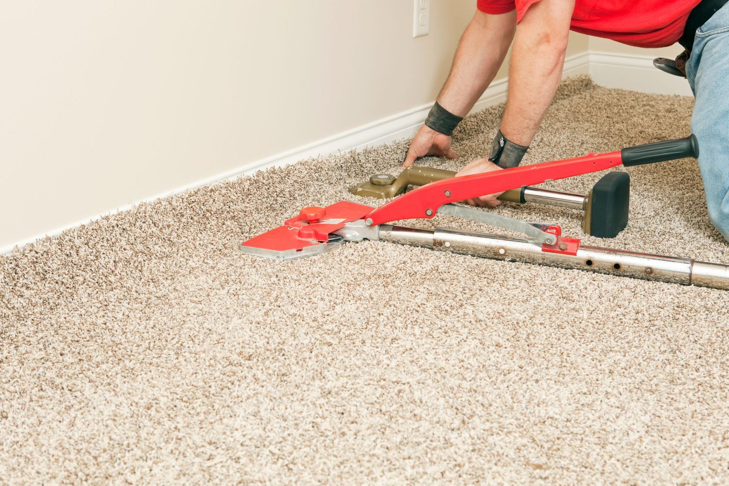 iStock_471389573