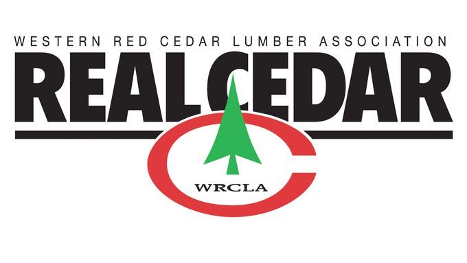 realcedar_logo