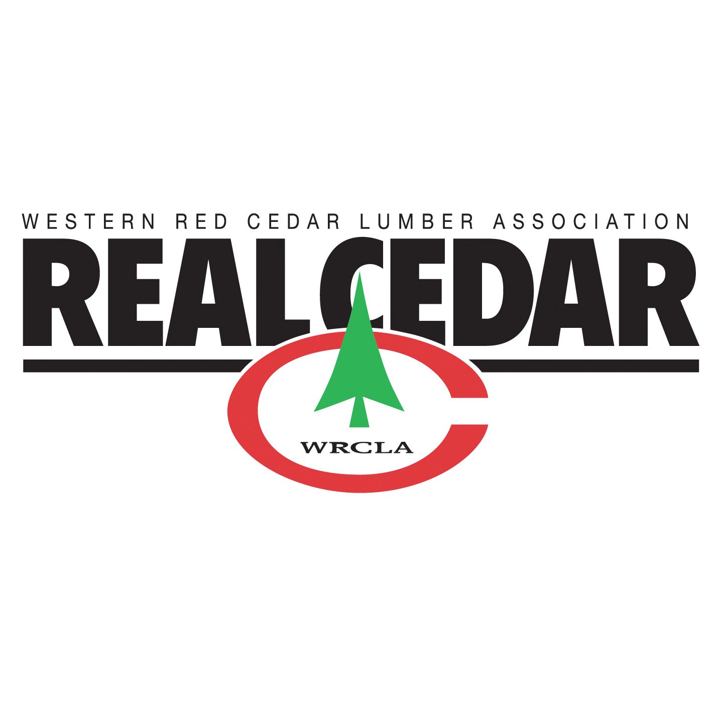 realcedar_logo