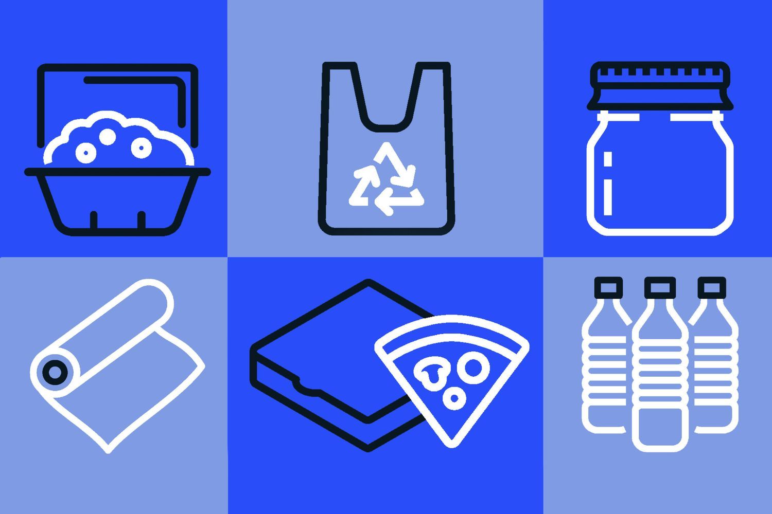 recycle_icons