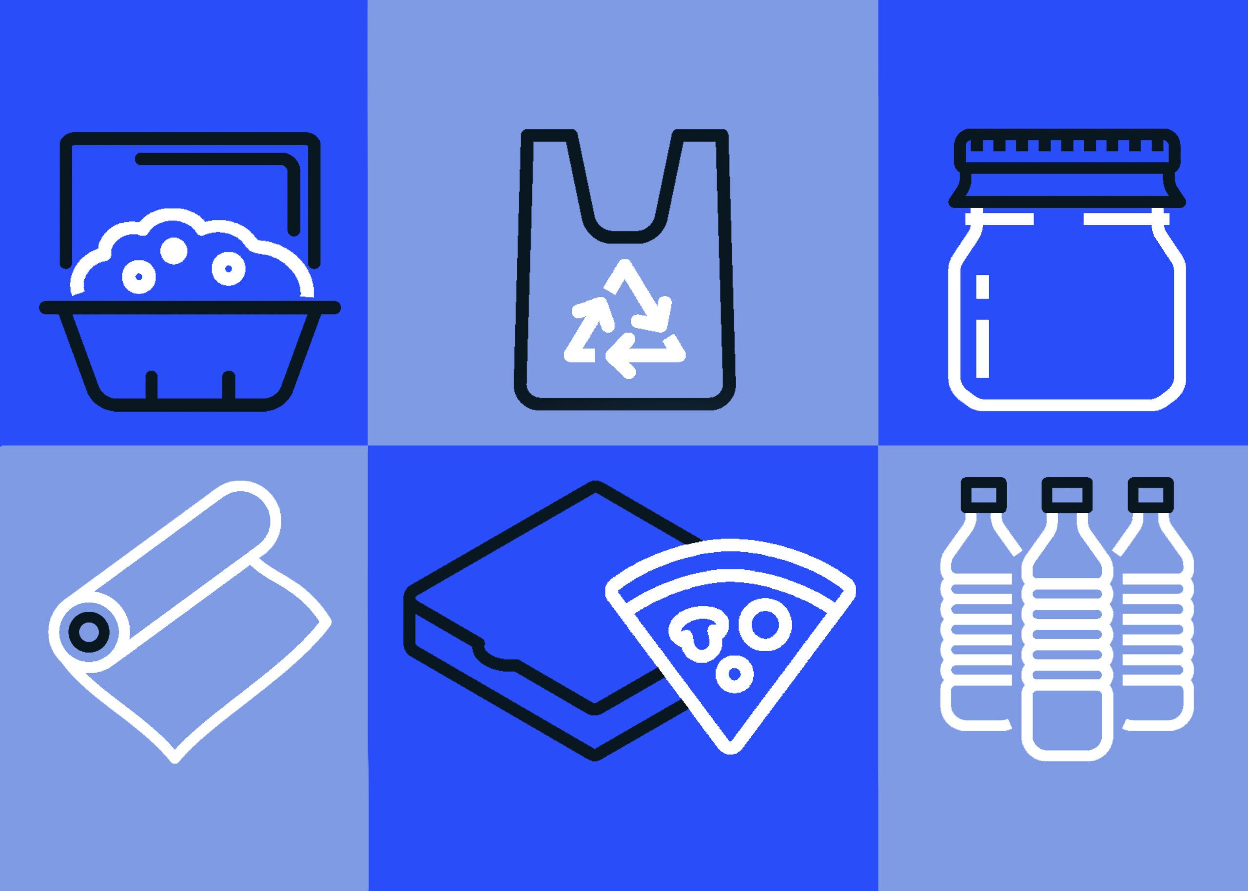 recycle_icons