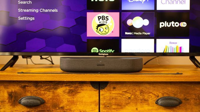 The Roku Channel on X: Last chance! Enter for a chance to win a