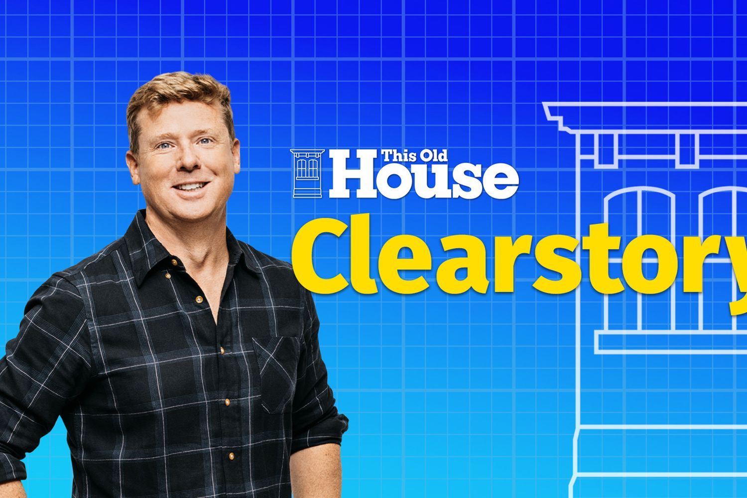 TOHsite_Clearstory2tout