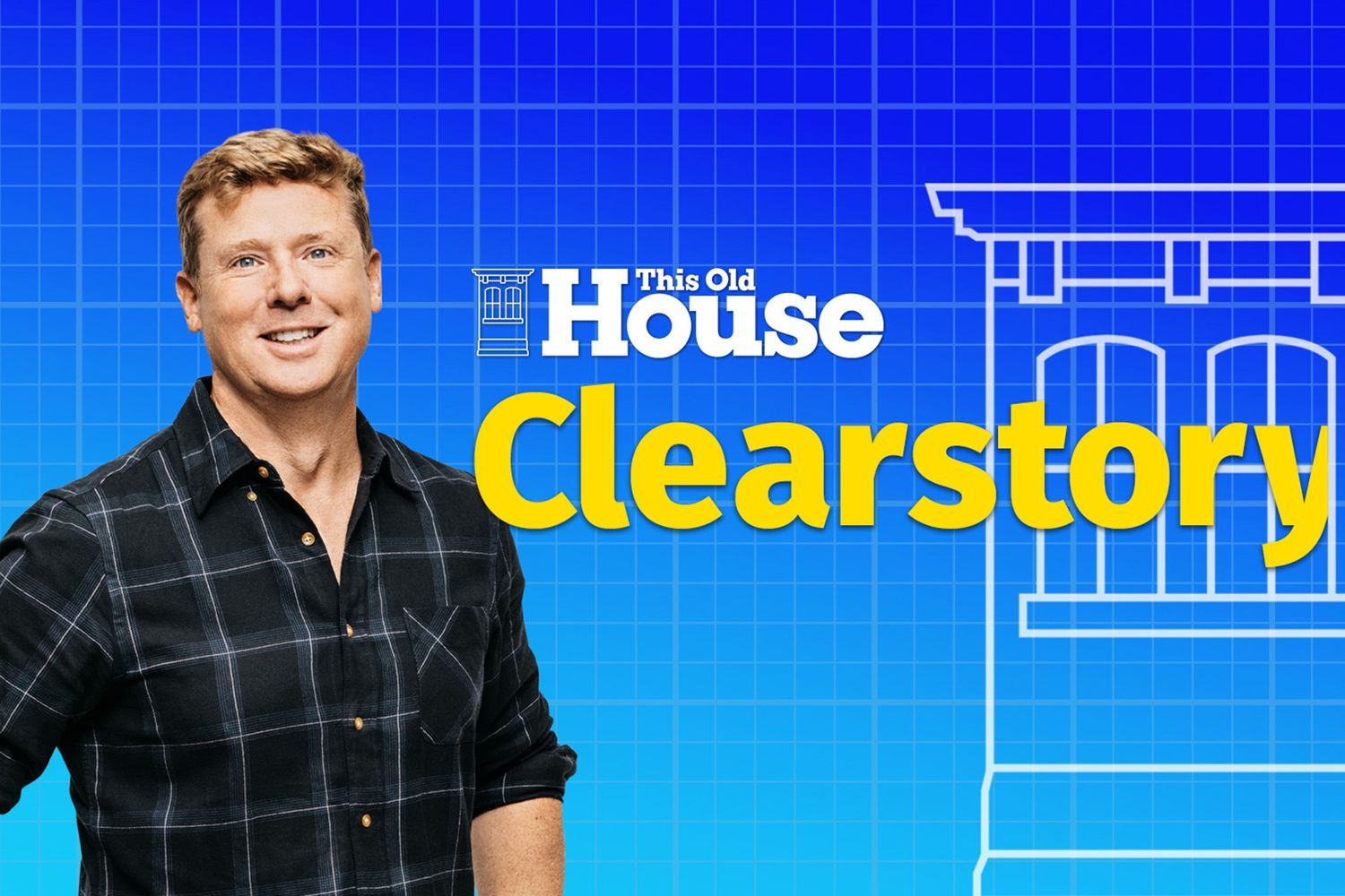 TOHsite_Clearstory_newslettertout_5_21