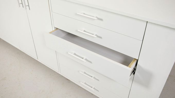 Workbench_Drawers_2_Finish_SF