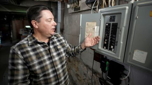 electrical_inspection_1922_SF