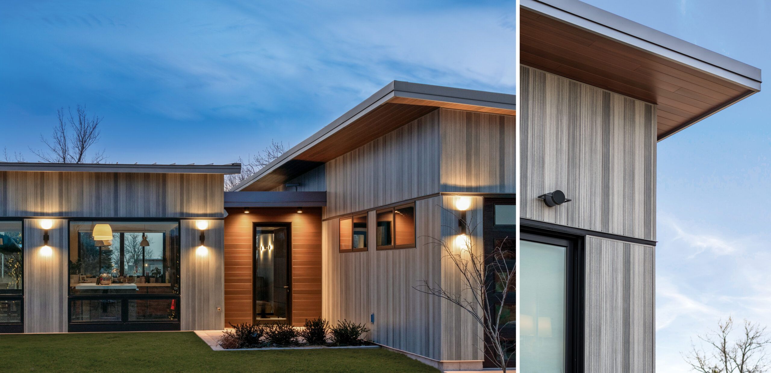 The Surprising Benefits Of Steel Siding This Old House   4. QE N Shore Dr 60 Edit 2 Scaled .optimal 