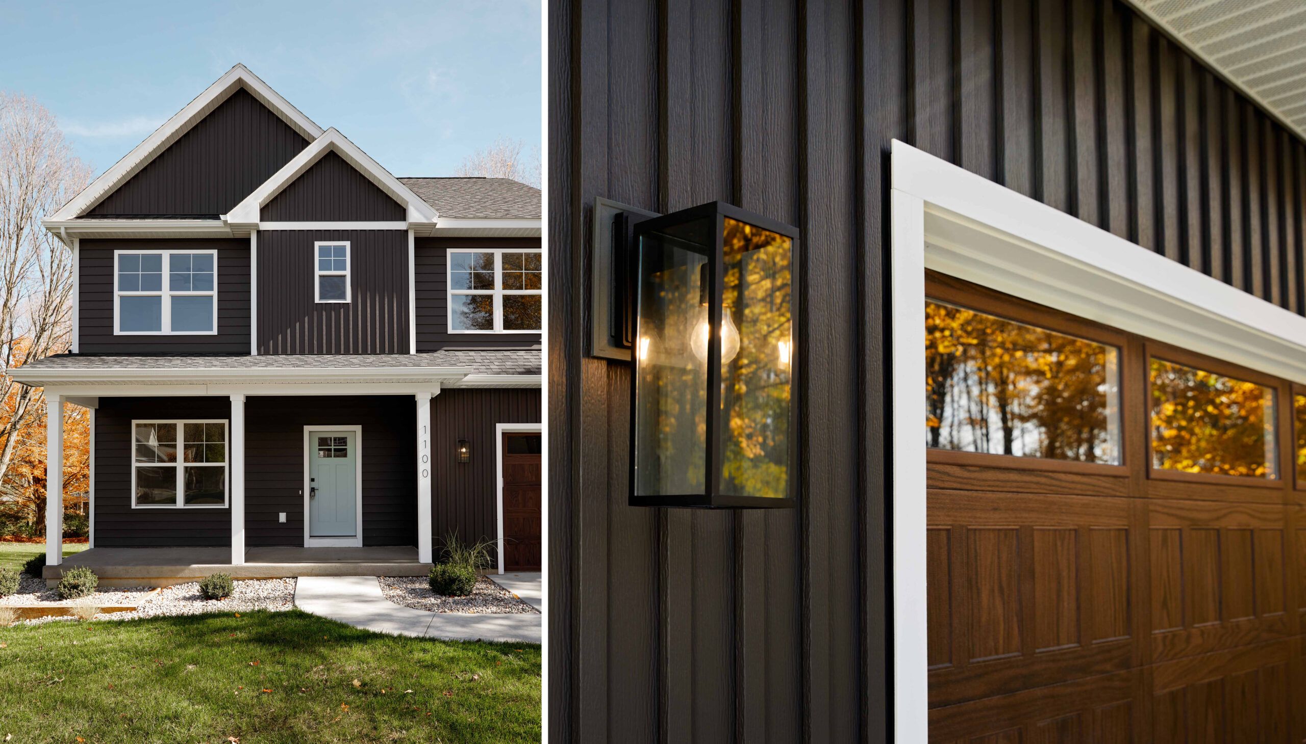 The Surprising Benefits of Steel Siding This Old House