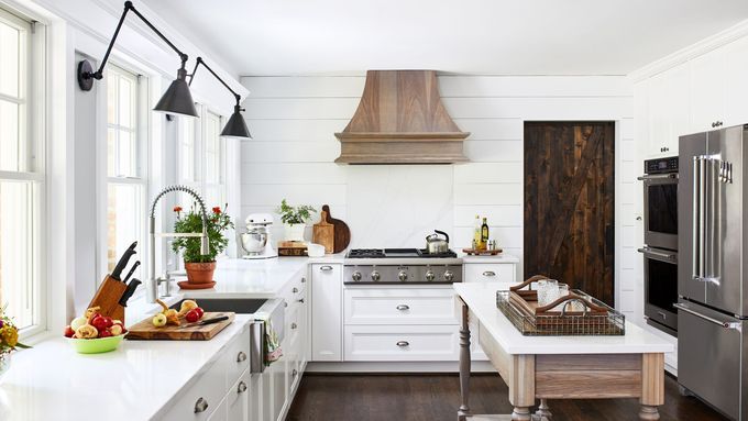 BA_Kitchen_MacCormack_case_Maccormack_31969_tout