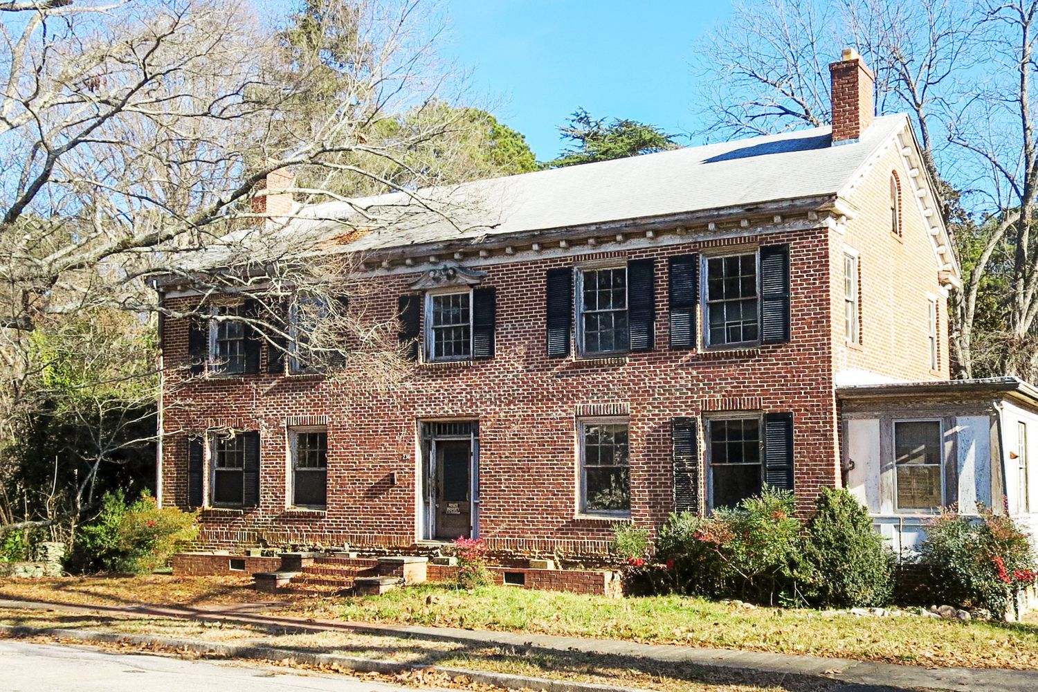 SAVE_2019_12_Louise_Allen_House_tout