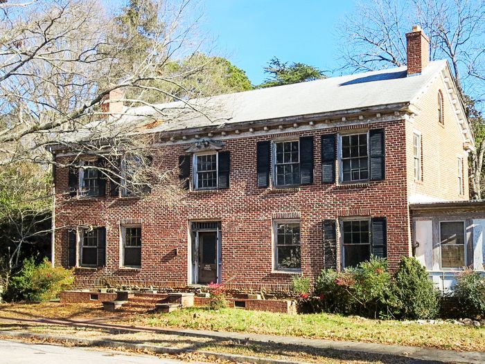 SAVE_2019_12_Louise_Allen_House_tout
