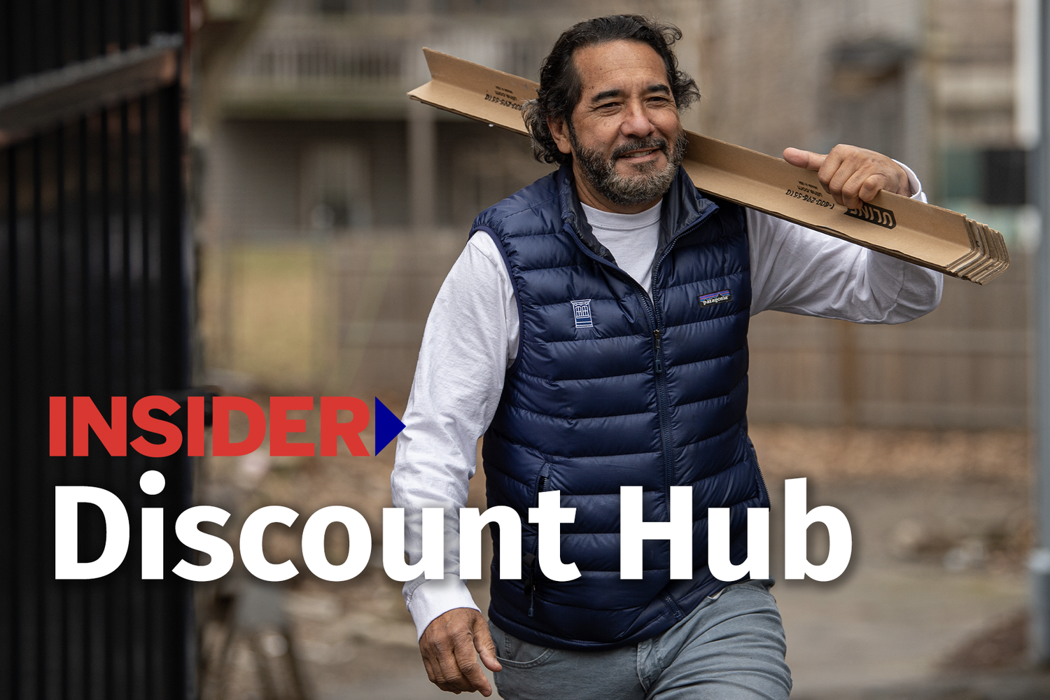 discount_hub_v2