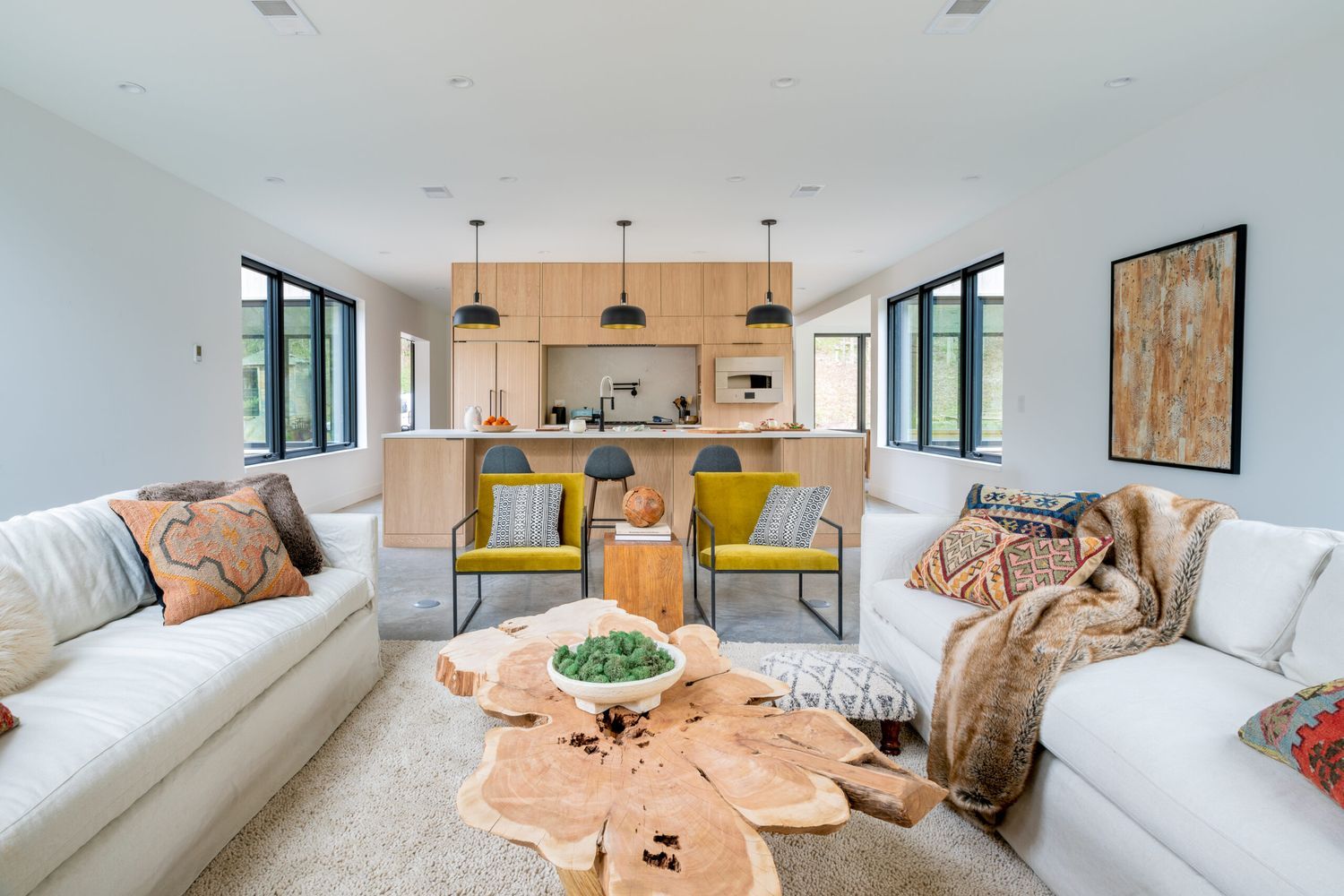 0321_IF_MKTG_Idea_House_Reveal_ModernBarnhouse_05052021CH___31_Edit
