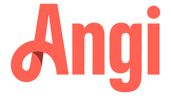 Angi_Wordmark_Heart_RGB