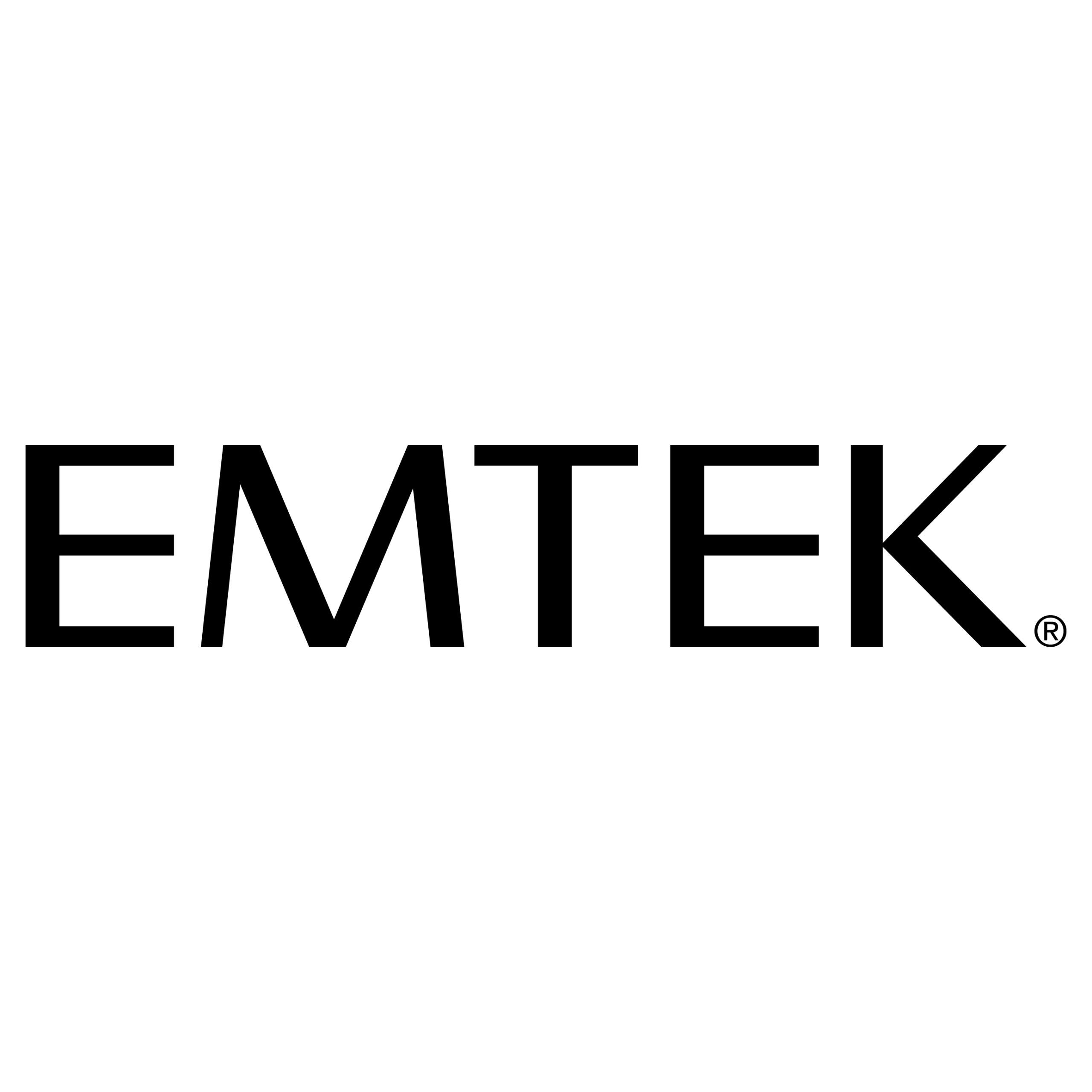 Emtek_Logo_CMYK_Black_Rmark__1_