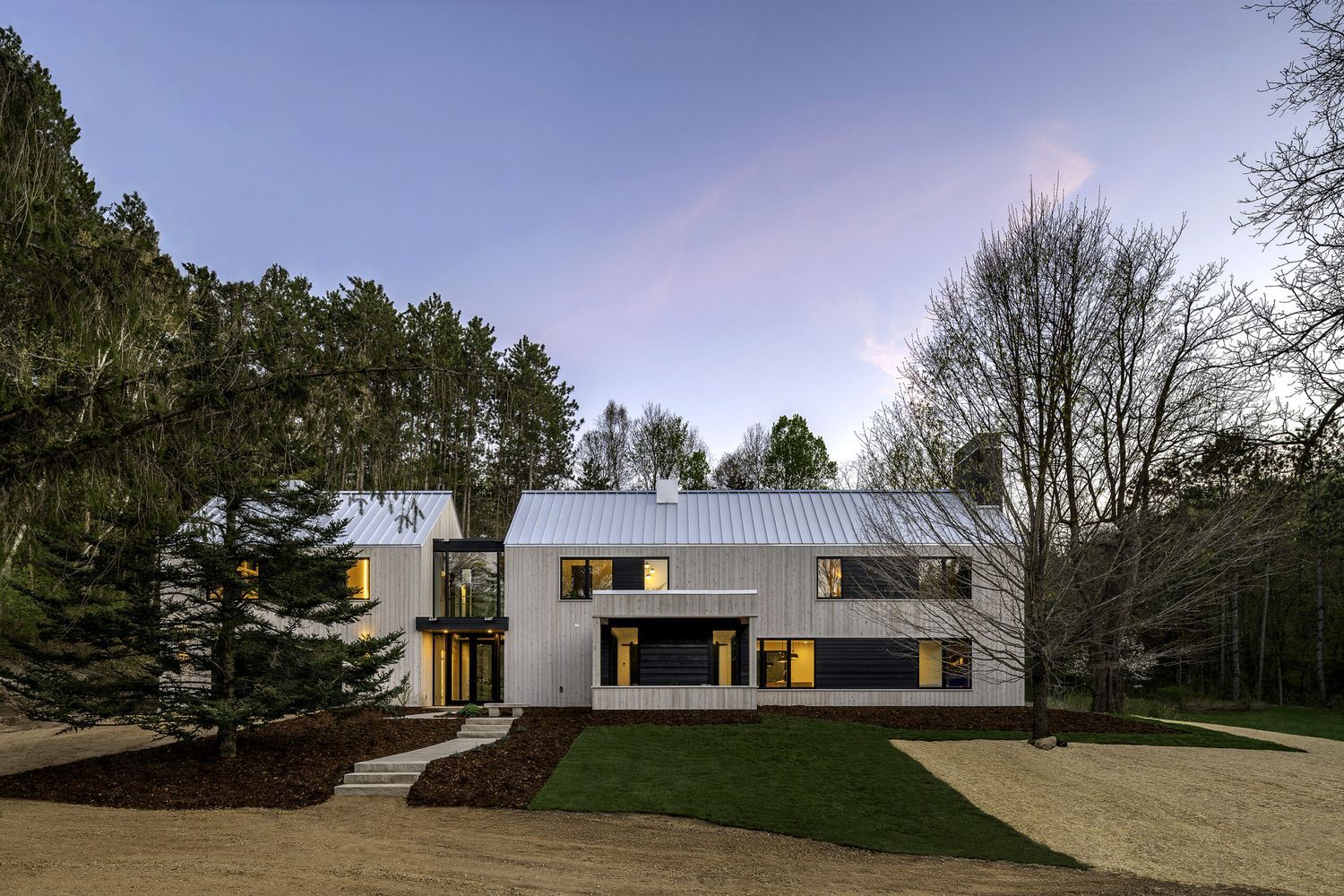ModernBarnhouse_05042021CH__4947_r2
