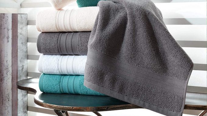 best_bath_towels_panel