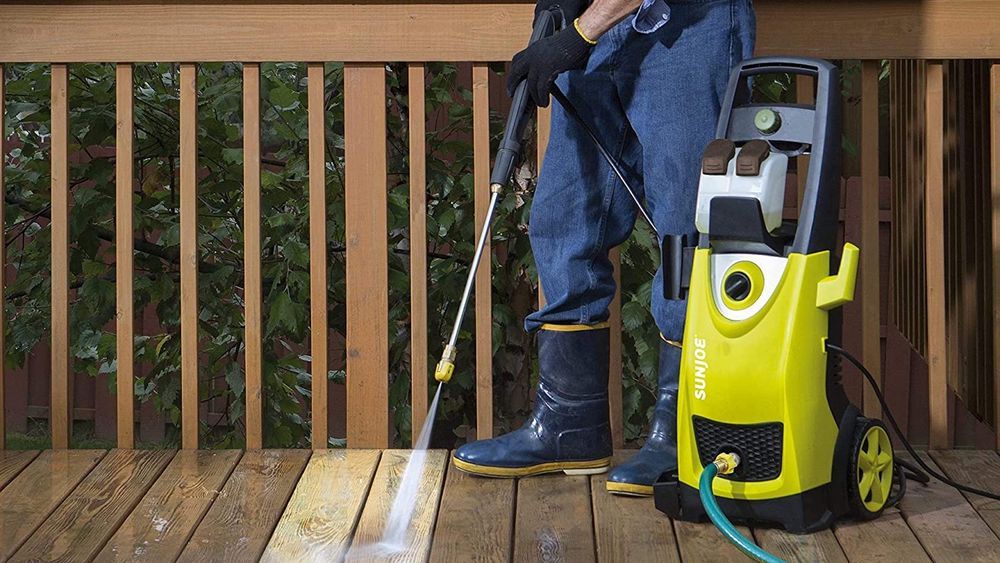 best_electric_pressure_washer_panel