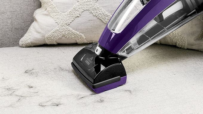 best_handheld_vacuum_panel