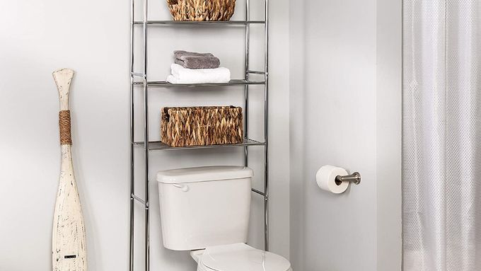 best_over_toilet_bathroom_organizer_request