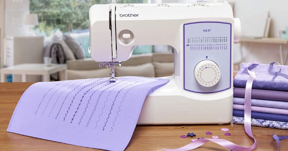 best_sewing_machine_panel