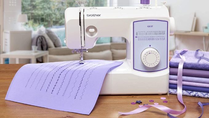 best_sewing_machine_panel