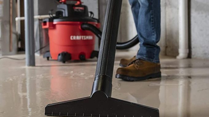 best_shop_vac_panel