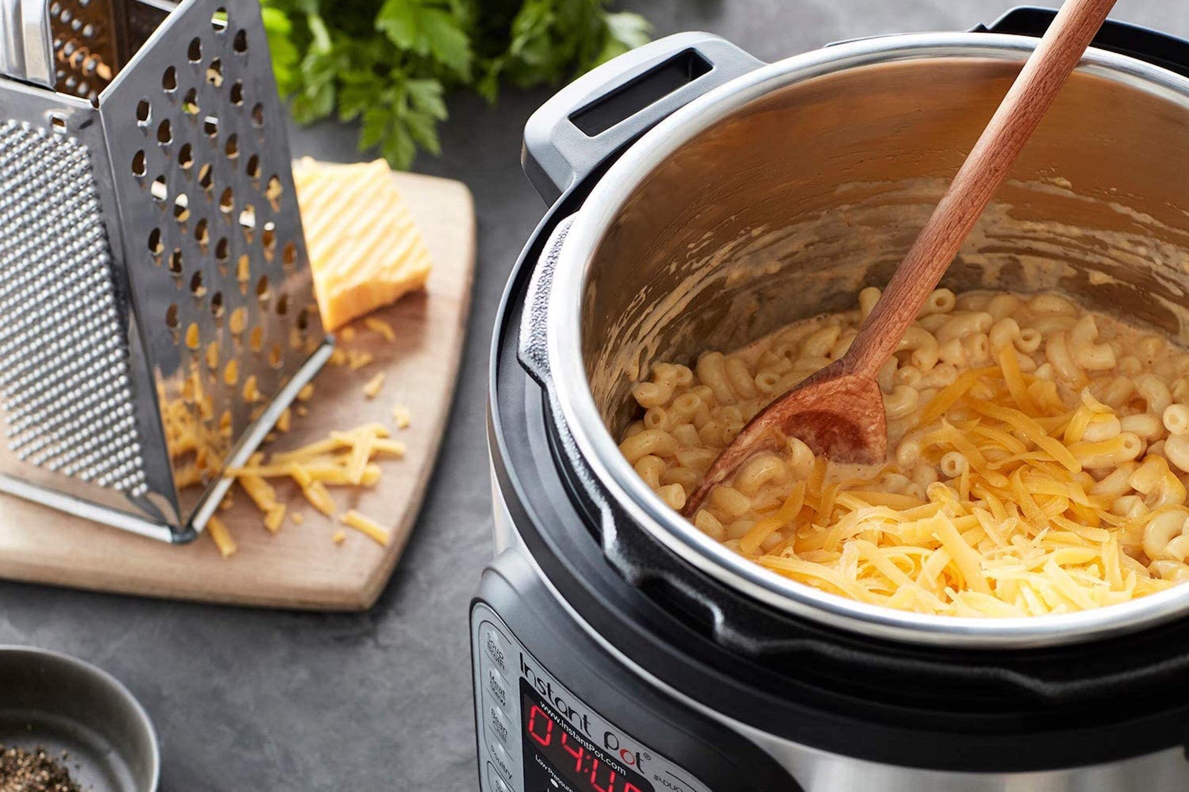 The 4 Best Slow Cookers (2024 Review) This Old House
