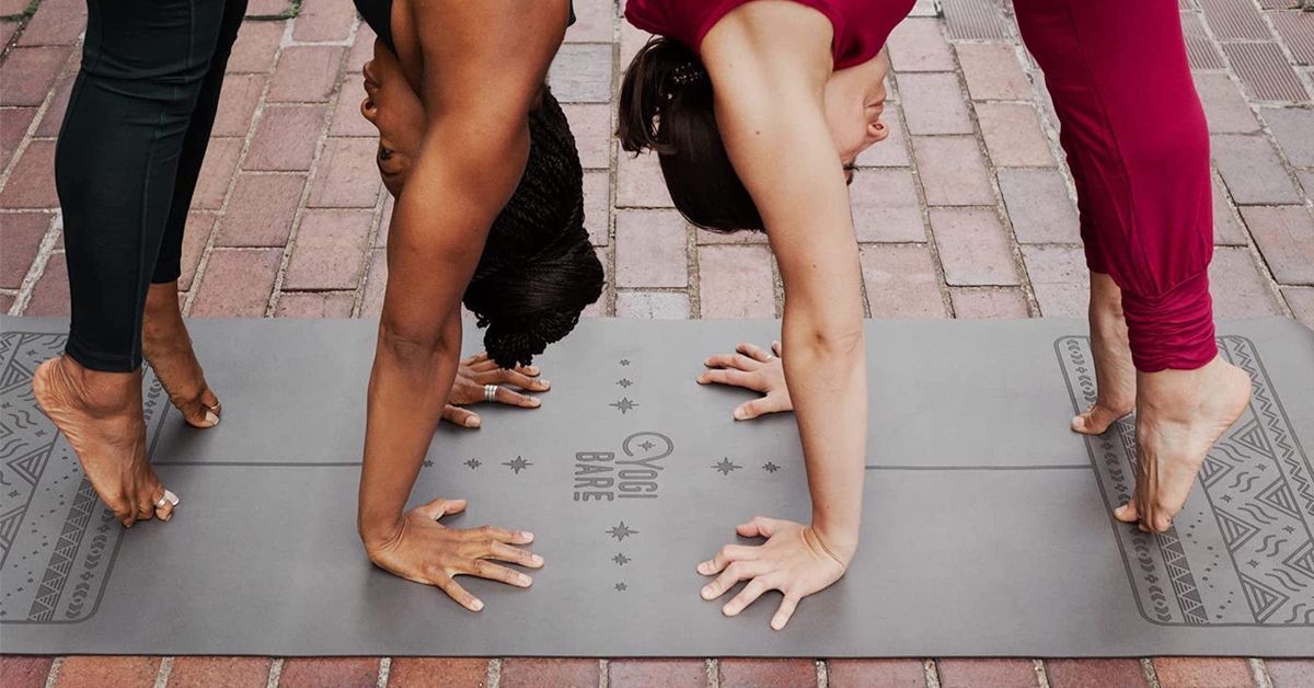 best_yoga_mat_panel