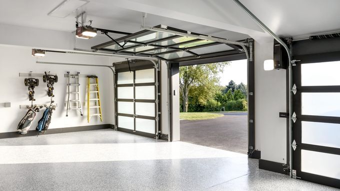 garage_lighting_ideas